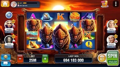slots meta download 