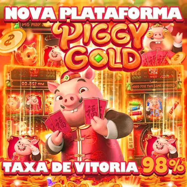 slots new 