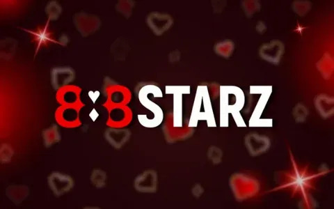 slots online belgium 
