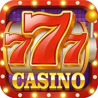 slots online colorado 
