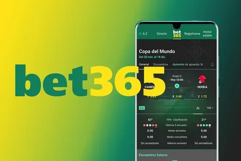slots online legal 