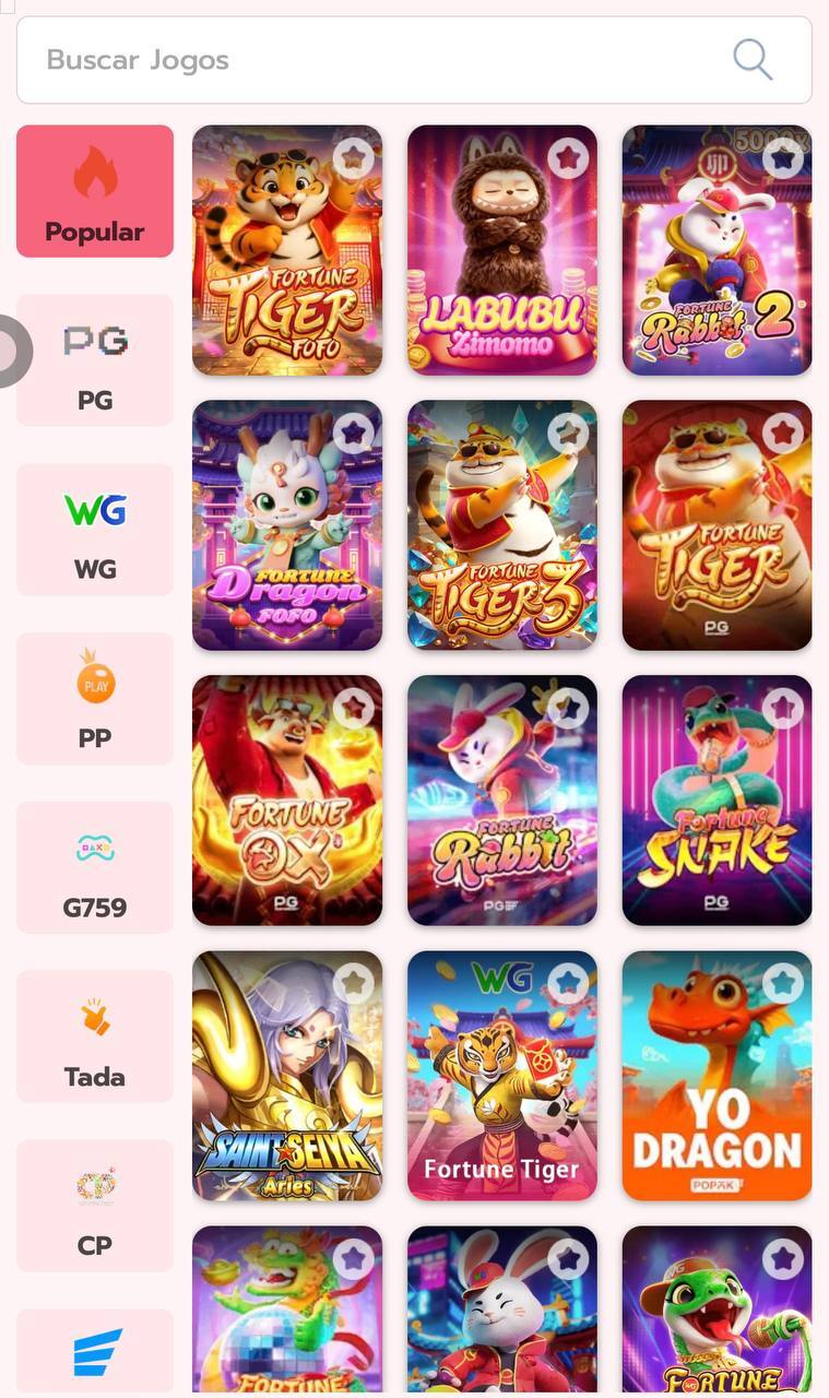 slots online malta 