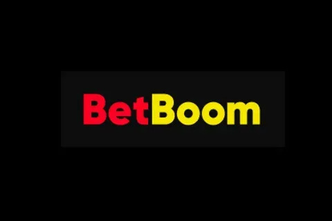 slots online ny 