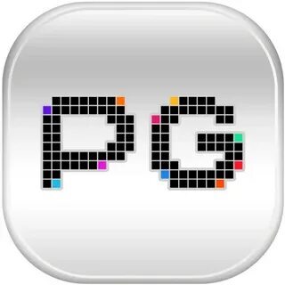 slots online promo 
