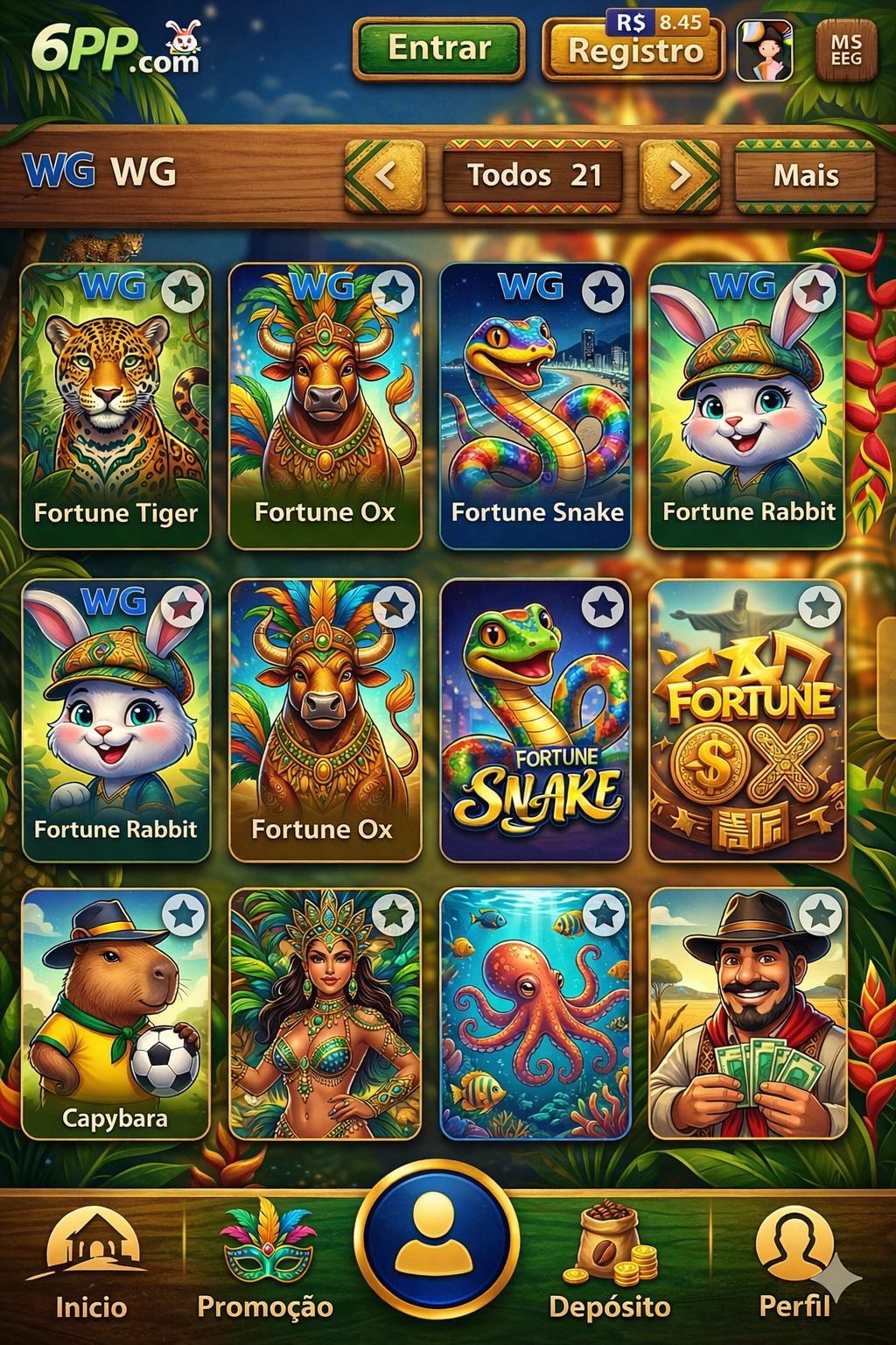 slots online www 600freespins com 