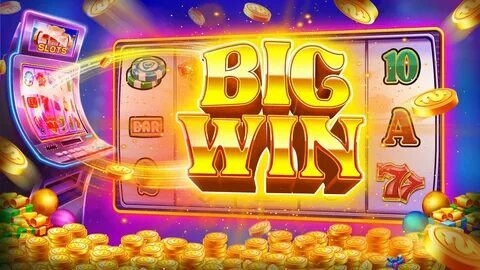 slots pg soft gratis 