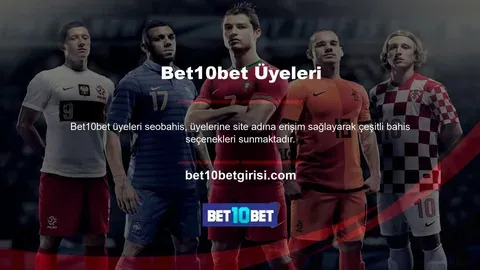 slots pixbet 