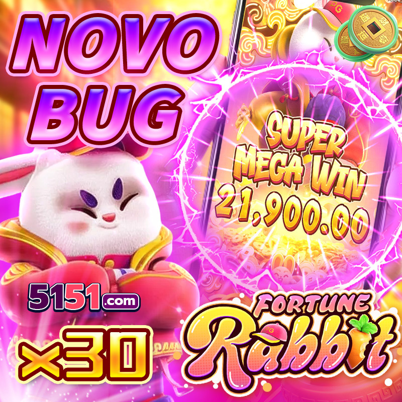 slots que pagam de verdade 
