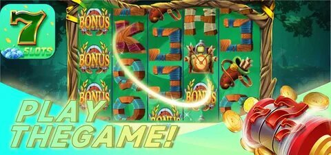 slots real paga mesmo 