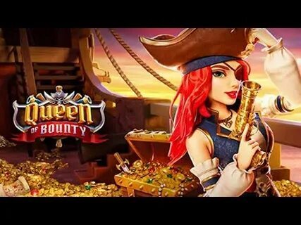 slots rtp 