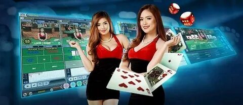 slottica casino caça níqueis online licenciados gratuitamente 