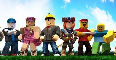 soft skills tradutor 