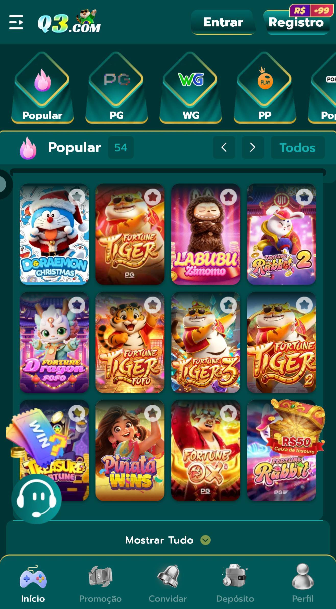 sonhar ganhando 300 mil 