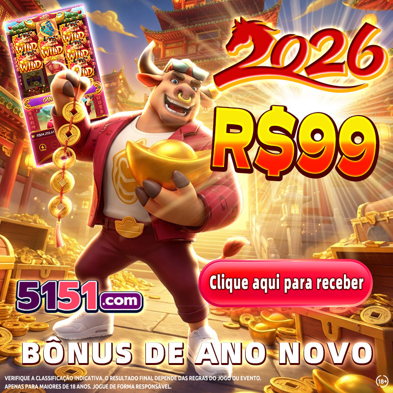 sonhar ganhando perfume livro dos sonhos 