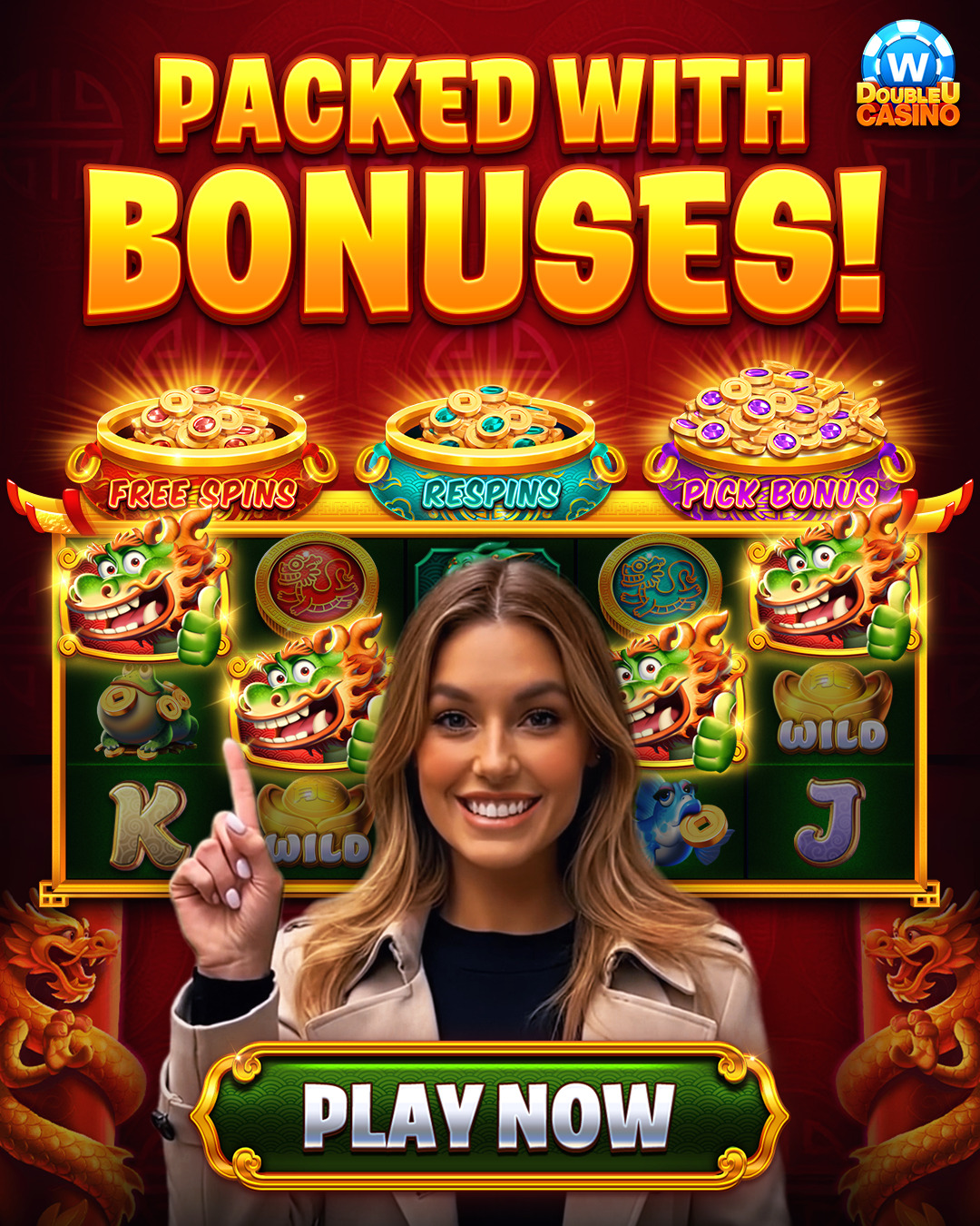 sorteio de numeros bingo online 