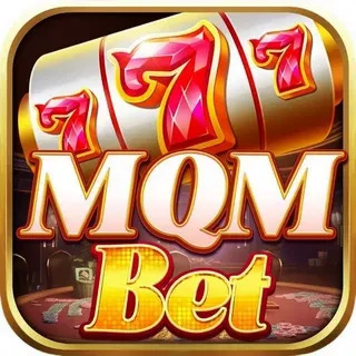 sorvete 777 slots 