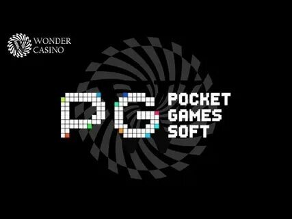 spaceman 0 jogo 