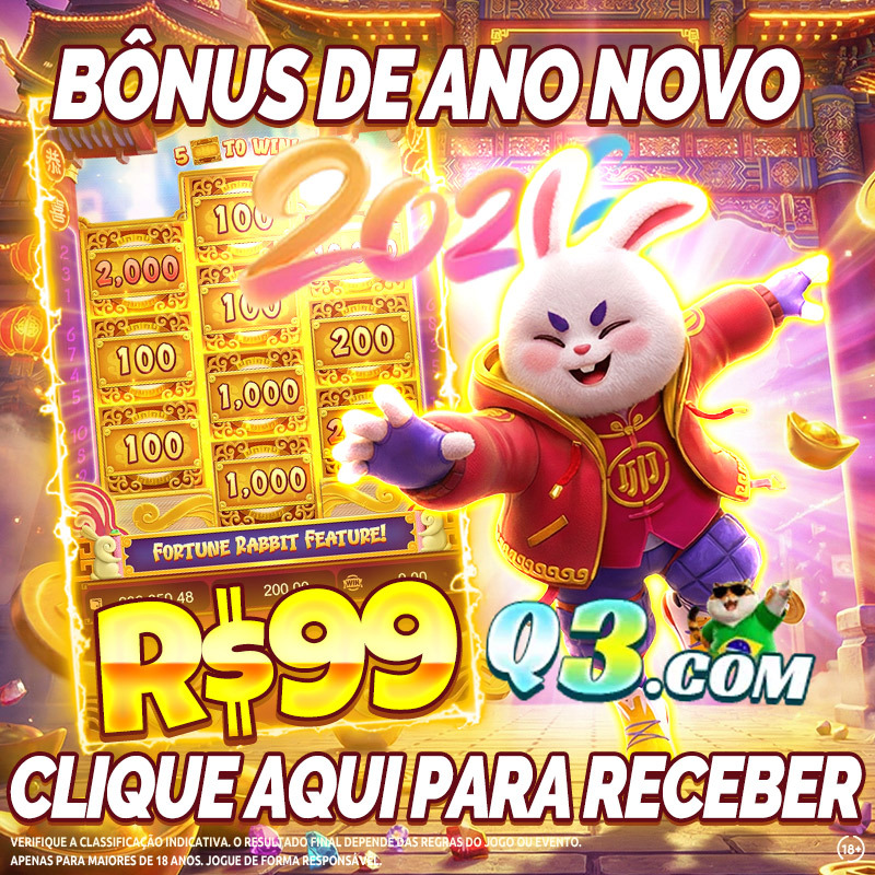 sport bet brasil 