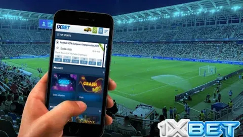 sportingbet 4.8 de 5.0 