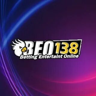 sportingbet aposta ao vivo 