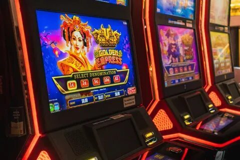 sportingbet baixar iphone 