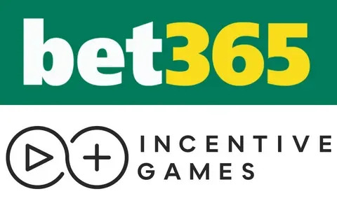 sportingbet para aposta 