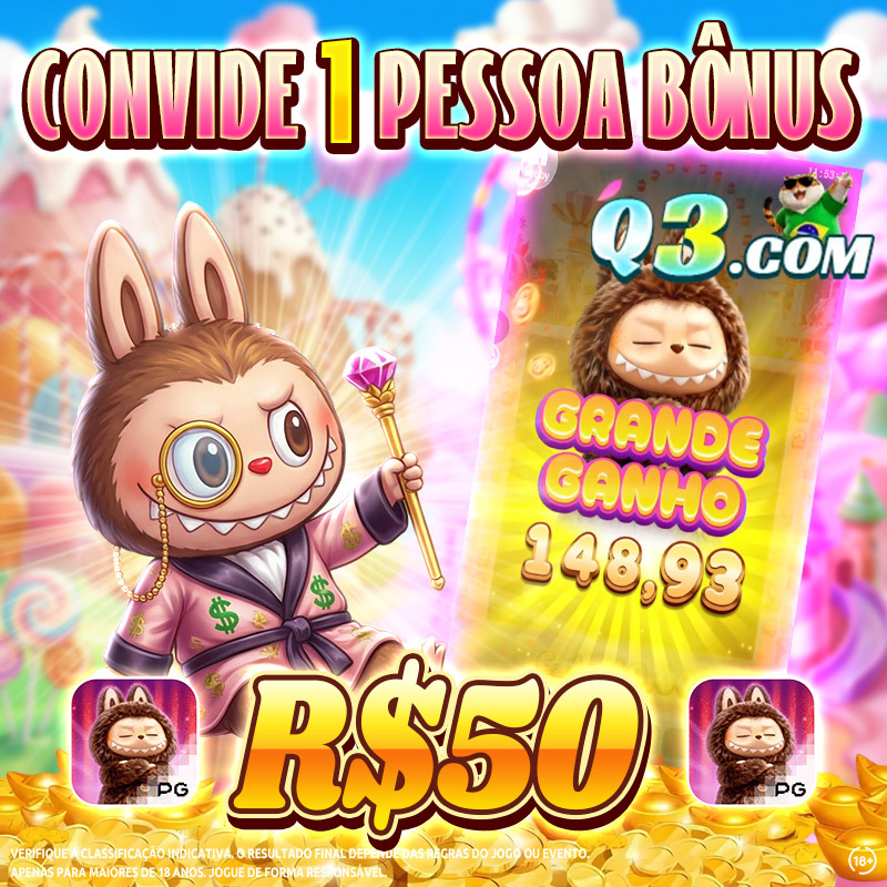 sportingbet quem é o dono 