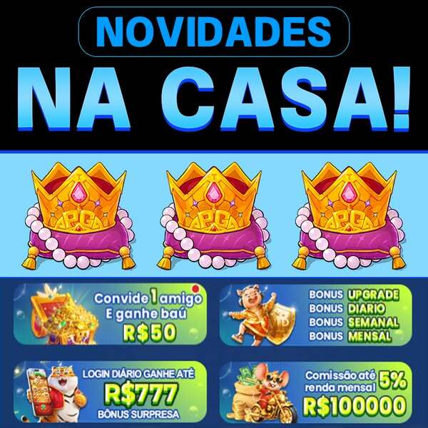sportingbet sem empate 