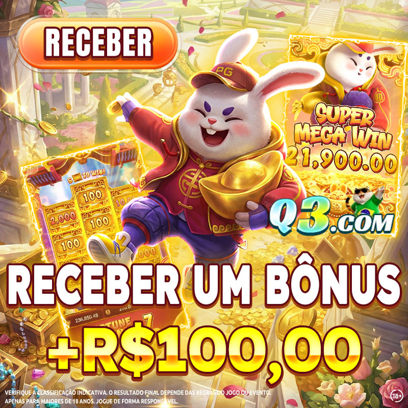sportingbet vp 2 o que significa 