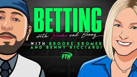 sportingbet vs 