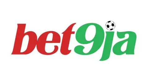 sportingbet x palmeiras 