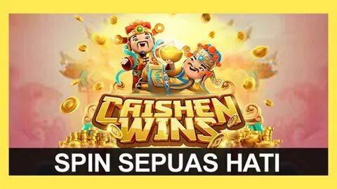 spribe mines demo inr 