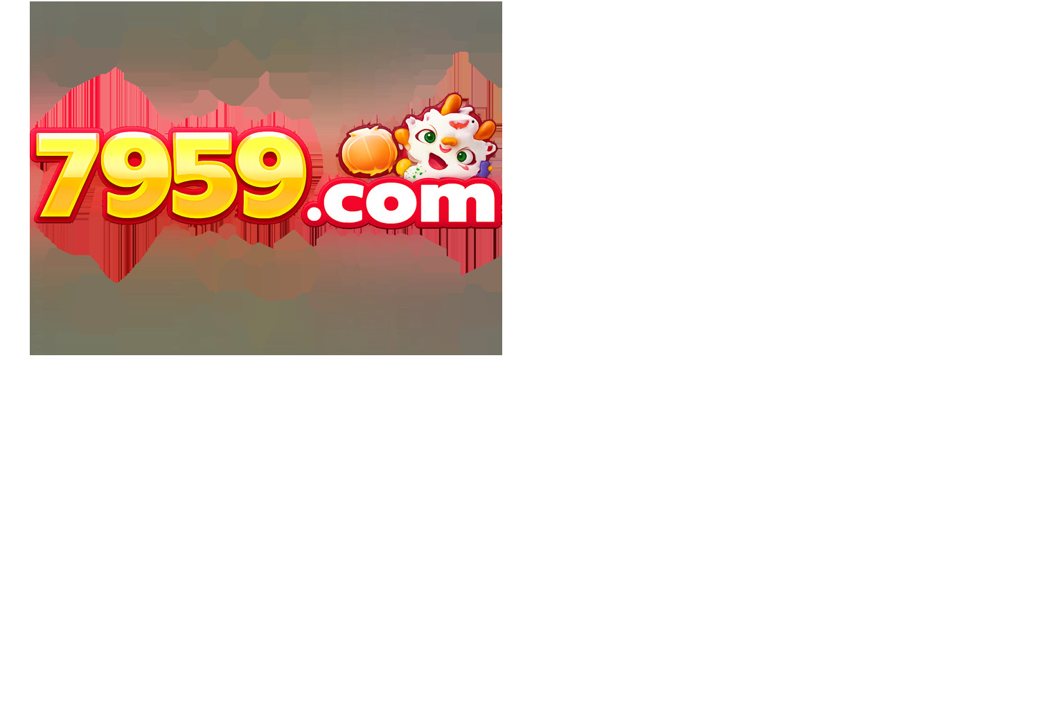 spribe vpn 