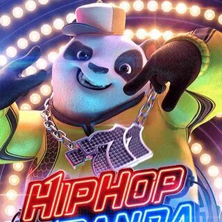 stake 2013 