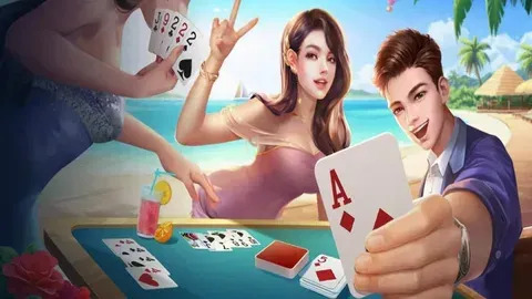 stake 5 get free spins 