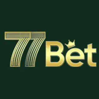 stake 61 