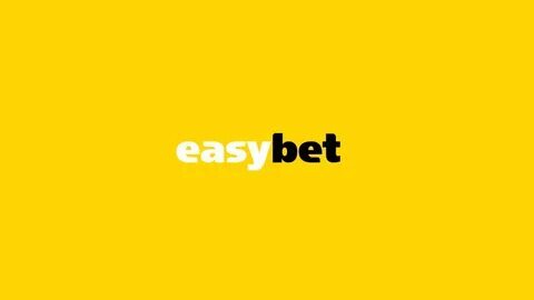 stake 65 