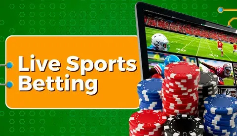 stake 666 slot 
