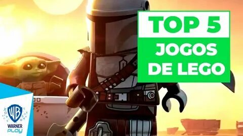 stake 88 rtp 