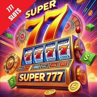 stake 8india 