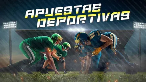 stake aposta o'que significa 