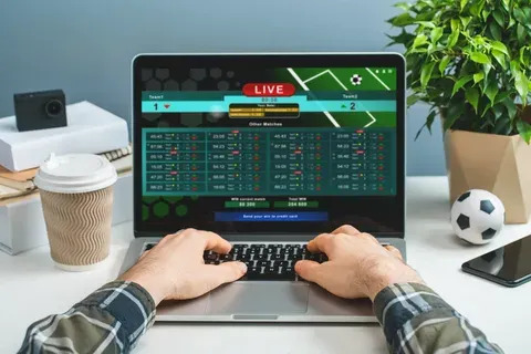 stake bitcoin binance 