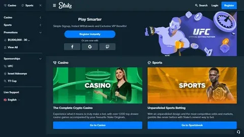 stake casino 1021 