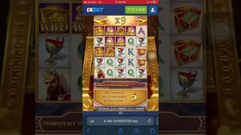 stake casino bonus 2025 