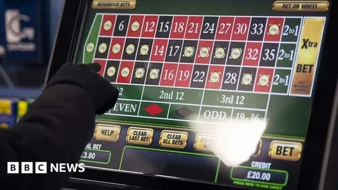 stake casino google play 