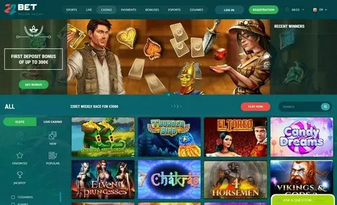 stake casino origin 