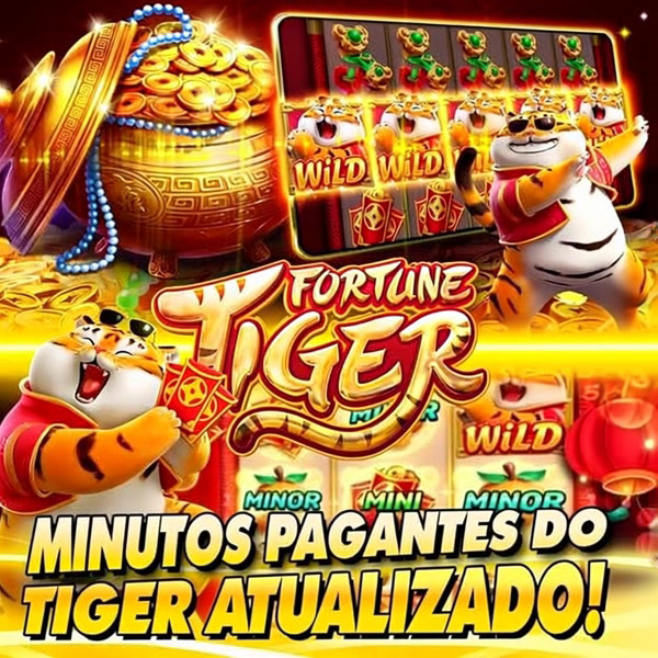 stake casino png 