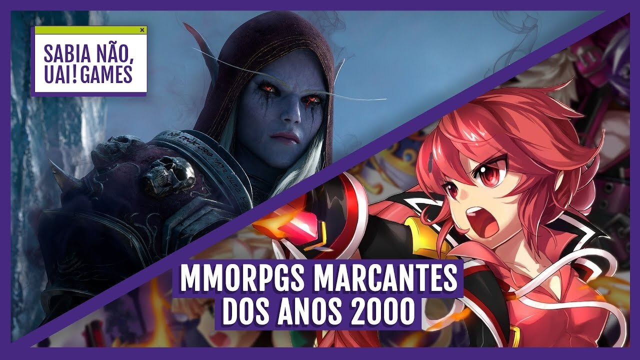 stake casino review 