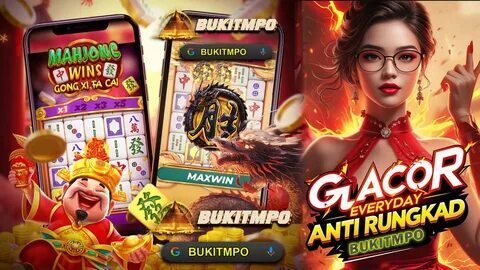 stake dice 