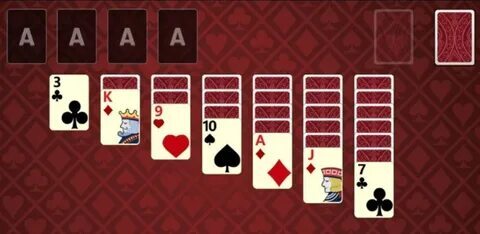 stake game online 